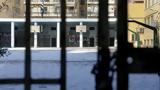 Συμπλοκή, Πύργου -,sybloki, pyrgou -