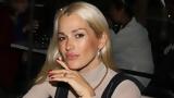 Βικτώρια Καρύδα, Video,viktoria karyda, Video