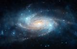 Αστρονόμοι,astronomoi