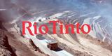 Rio Tinto, Ποια, Metlen,Rio Tinto, poia, Metlen