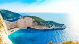 Ζάκυνθος, Εγκληματική, 69χρονης -, Αστυνομία,zakynthos, egklimatiki, 69chronis -, astynomia