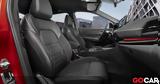 SUV,140 PS