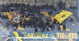 Αστέρας Τρίπολης, ΟΦΗ,asteras tripolis, ofi