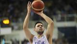 Εθνική, Νοκ, Καραγιαννίδης, Παπανικολάου,ethniki, nok, karagiannidis, papanikolaou