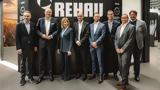 ELVIAL,REHAU
