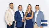 UEFA Conference League, Παναθηναϊκός – Βίκινγκουρ, ΑΝΤ1,UEFA Conference League, panathinaikos – vikingkour, ant1
