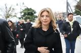 Καλογήρου, Καρυστιανού, Έπρεπε,kalogirou, karystianou, eprepe