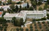 Κατεπείγουσα ΕΔΕ, Δαφνί – Συνεχίζονται,katepeigousa ede, dafni – synechizontai