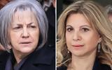 Κηδεία Βασίλη Καλογήρου, Εσείς,kideia vasili kalogirou, eseis