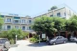 Αλλαξε, Hotel Agyra, Πόρο,allaxe, Hotel Agyra, poro