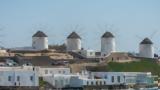 Μύκονος, Δραστικοί,mykonos, drastikoi