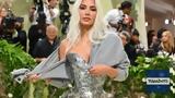 Κιμ Καρντάσιαν, Met Gala, Νιώθω,kim karntasian, Met Gala, niotho