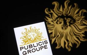 Publicis Groupe, 7Days Croissant