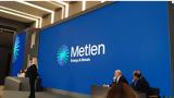 METLEN, Μακροπρόθεσμες, Rio Tinto,METLEN, makroprothesmes, Rio Tinto