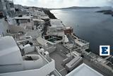 Κυκλάδες, Έκτακτη, 850 000, Σαντορίνη Αμοργό Ανάφη,kyklades, ektakti, 850 000, santorini amorgo anafi