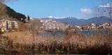 Καθαρισμός, Καστοριάς,katharismos, kastorias