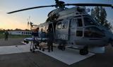 Γαύδος, Διάσωση, Super Puma, Πολεμικής Αεροπορίας – Βίντεο,gavdos, diasosi, Super Puma, polemikis aeroporias – vinteo