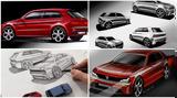 Yugo,
