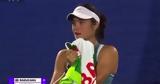 Τένις, Εμμονικός, Ραντουκάνου,tenis, emmonikos, rantoukanou