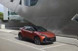 Αυτό, Toyota C-HR High Hero,afto, Toyota C-HR High Hero