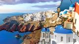 ΕΚΠΑ, Σαντορίνη, Μειωμένη, - Έχει, Ανύδρου,ekpa, santorini, meiomeni, - echei, anydrou