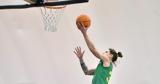 Basketaki, Έκλεισαν, Cup,Basketaki, ekleisan, Cup