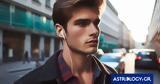 Δίδυμοι Ζυγός Υδροχόος,didymoi zygos ydrochoos
