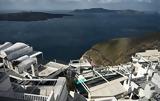 Δορυφορικές, Hellas Sat, Σαντορίνης,doryforikes, Hellas Sat, santorinis