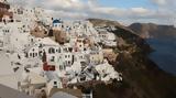 ΕΚΠΑ, Σαντορίνη, Πάνω, 21 500, 17 Φεβρουαρίου,ekpa, santorini, pano, 21 500, 17 fevrouariou