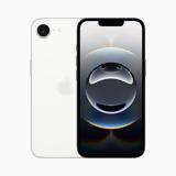 Αυτό, Phone 16e, Apple –, 48MP, 599,afto, Phone 16e, Apple –, 48MP, 599