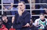 Μπαρτζώκα, Ολυμπιακό, Αντι-Γουόκαπ … -δυναμίτης,bartzoka, olybiako, anti-gouokap … -dynamitis