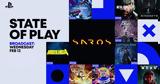 Νέο, State, Play, Φεβρουαρίου, PlayStation,neo, State, Play, fevrouariou, PlayStation