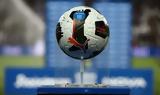 Stoiximan Super League, Παναθηναϊκού, ΑΕΚ,Stoiximan Super League, panathinaikou, aek