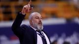 Μάνταλος, ΕΡΤ, Οφείλουμε, Elite League, GBL,mantalos, ert, ofeiloume, Elite League, GBL