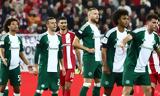 Παναθηναϊκός, Αυτή,panathinaikos, afti