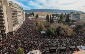 Δημοσκόπηση Alco, Τέμπη - Πτώση, Κωνσταντοπούλου Λατινοπούλου, dimoskopisi Alco, tebi - ptosi, konstantopoulou latinopoulou