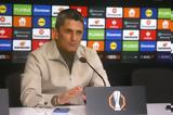 Τύπου, Λουτσέσκου, Στεάουα - ΠΑΟΚ,typou, loutseskou, steaoua - paok