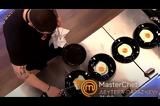 MasterChef 2025, 192, Σιγά, - Ποιοι,MasterChef 2025, 192, siga, - poioi