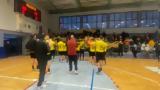 Ζαφειράκης Νάουσας – ΑΕΚ 28-44, Εύκολα, 17Χ17, Ένωση,zafeirakis naousas – aek 28-44, efkola, 17ch17, enosi