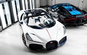 Bugatti, Πανόπουλο, Έτοιμες, Mistral, Bugatti, panopoulo, etoimes, Mistral