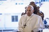 Διαδοχή Πάπα Φραγκίσκου, Καρδινάλιοι,diadochi papa fragkiskou, kardinalioi