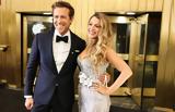 Blake Lively-Ryan Reynolds, – Καλύτερα,Blake Lively-Ryan Reynolds, – kalytera