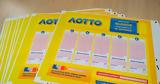 Κλήρωση ΛΟΤΤΟ 2598, Αυτοί,klirosi lotto 2598, aftoi