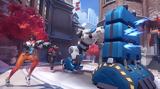 Overwatch 2, Επιστροφή,Overwatch 2, epistrofi