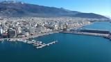 Λιμάνι, Βόλου, Ακυρώνει,limani, volou, akyronei