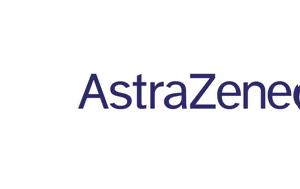 AstraZeneca Ελλάδας, Διπλή Διάκριση, Καινοτομία, Βιωσιμότητα, Procurement Excellence Awards 2025, AstraZeneca elladas, dipli diakrisi, kainotomia, viosimotita, Procurement Excellence Awards 2025