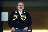 Μήνυμα Ηλιόπουλου, “Η ΑΕΚ,minyma iliopoulou, “i aek