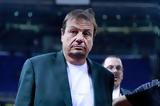 Αταμάν, EuroBasket 2025,ataman, EuroBasket 2025