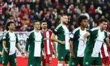 Παναθηναϊκός, Όλοι,panathinaikos, oloi