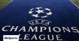 Champions League, Αυτές, - Διασταυρώσεις,Champions League, aftes, - diastavroseis